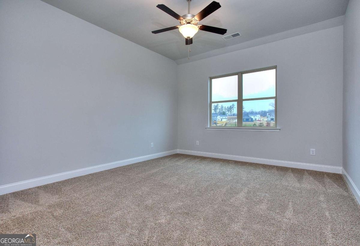 96 Sherwood Dr Lot 07 Commerce - 35