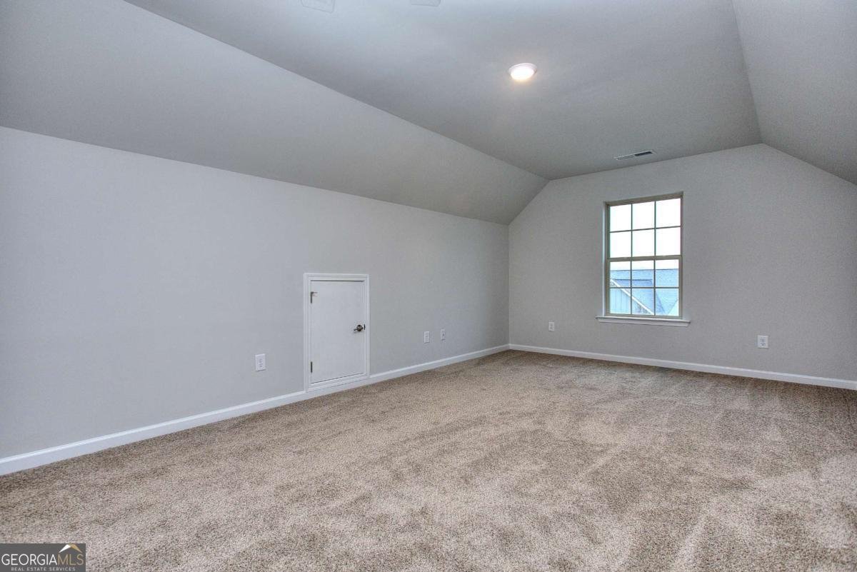96 Sherwood Dr Lot 07 Commerce - 38