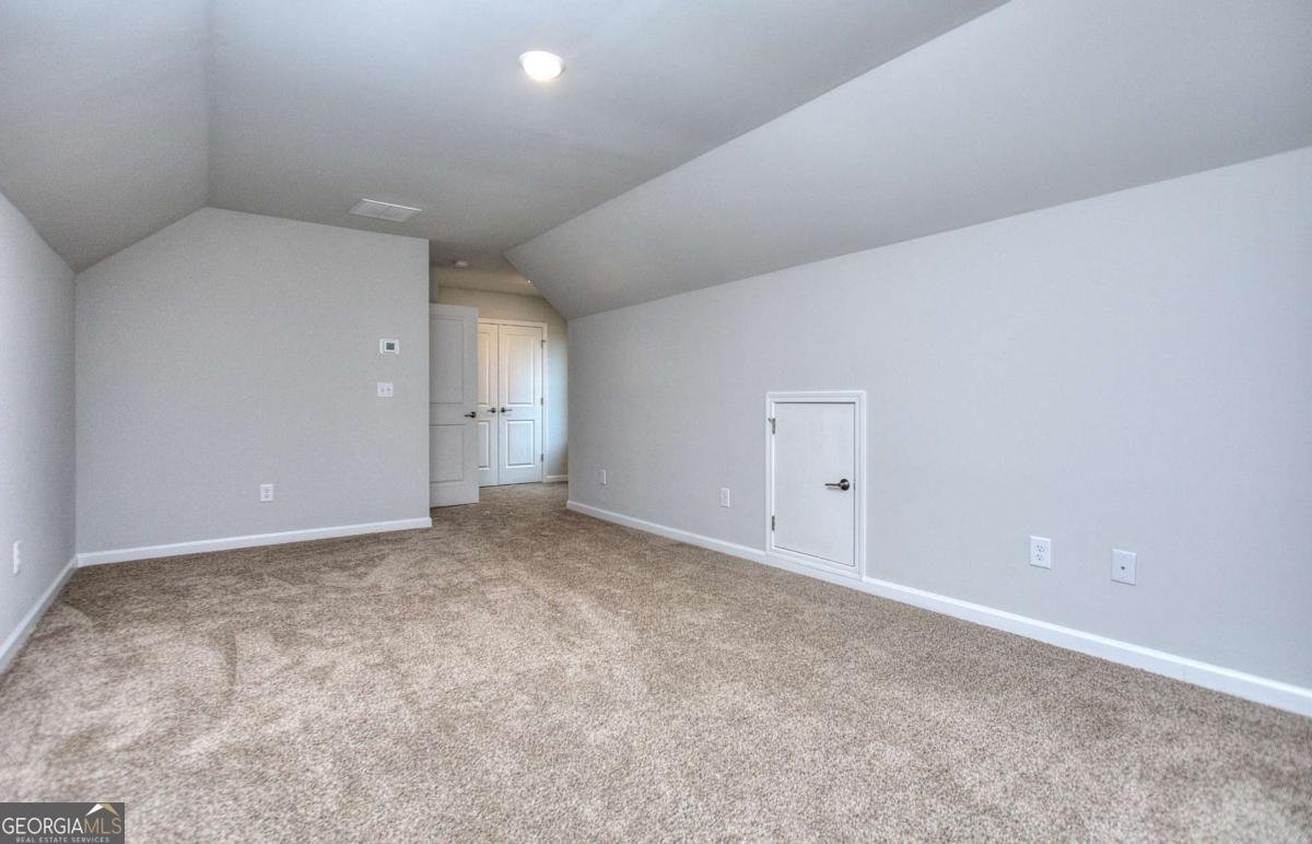 96 Sherwood Dr Lot 07 Commerce - 39