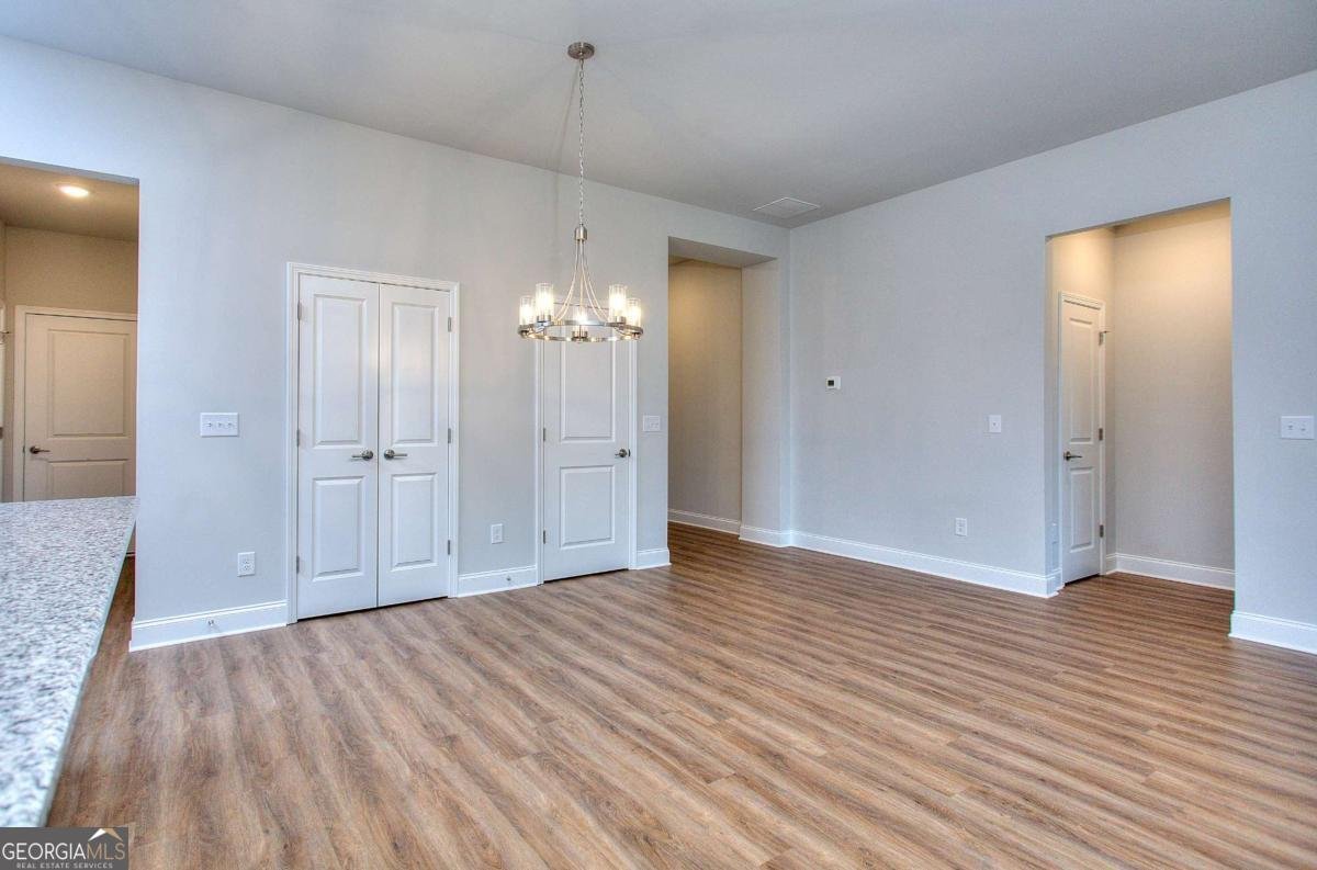 96 Sherwood Dr Lot 07 Commerce - 7