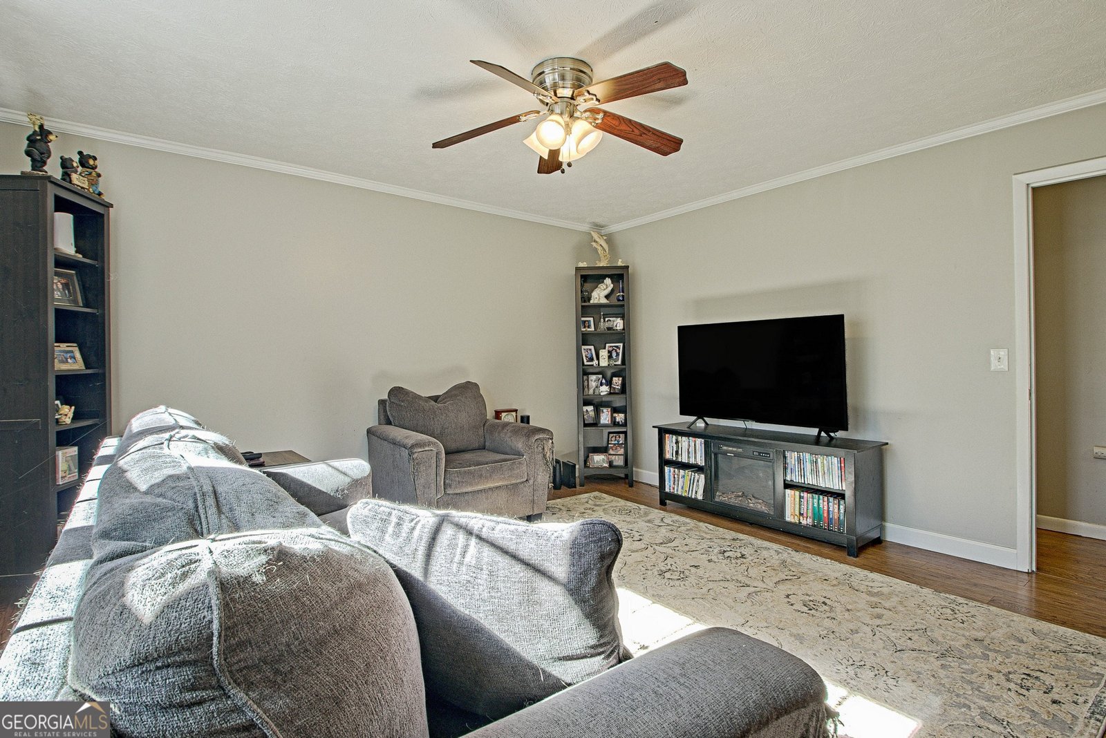 920 Goodrich Avenue Thomaston - 10
