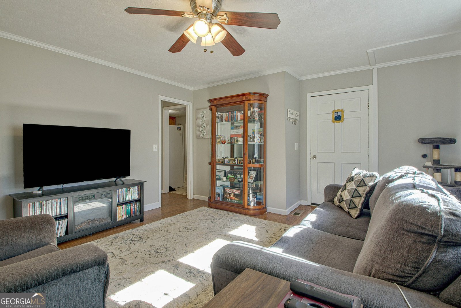 920 Goodrich Avenue Thomaston - 11