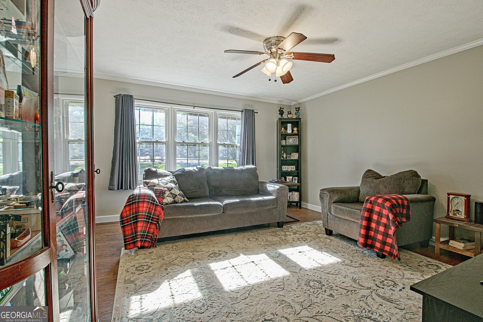 920 Goodrich Avenue Thomaston - 12