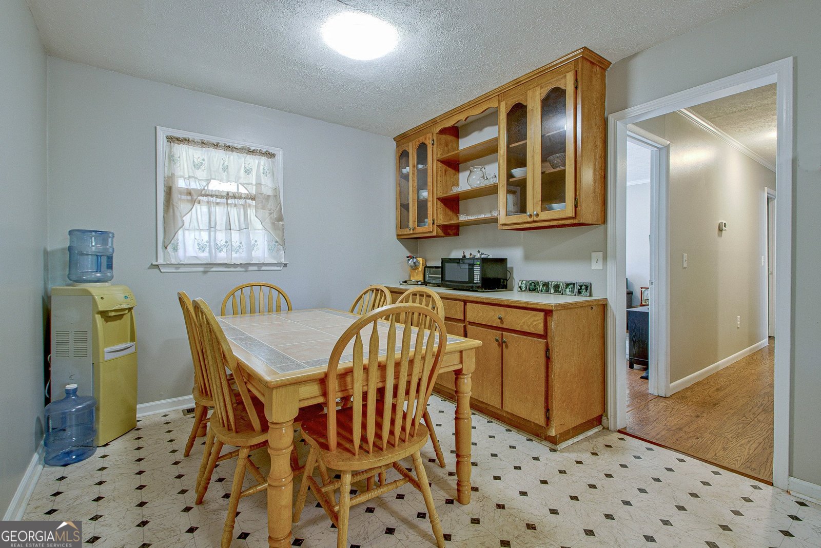 920 Goodrich Avenue Thomaston - 16