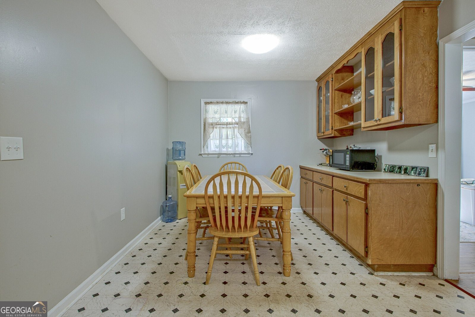 920 Goodrich Avenue Thomaston - 17