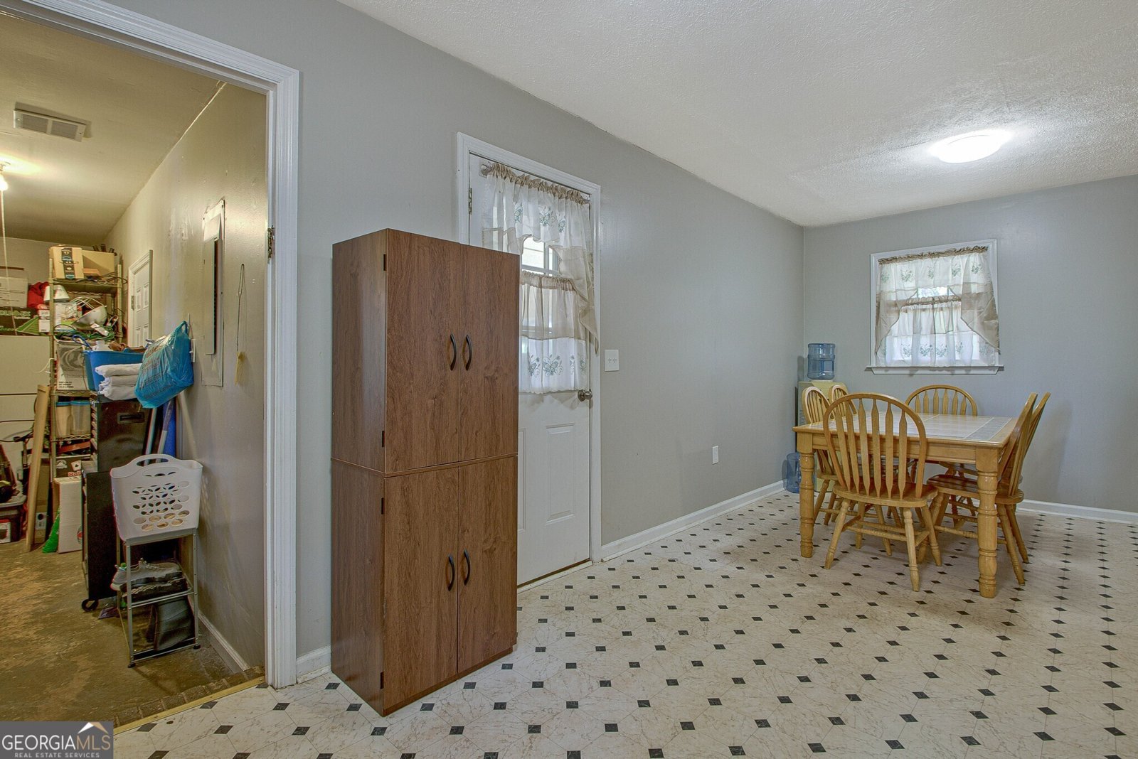 920 Goodrich Avenue Thomaston - 18