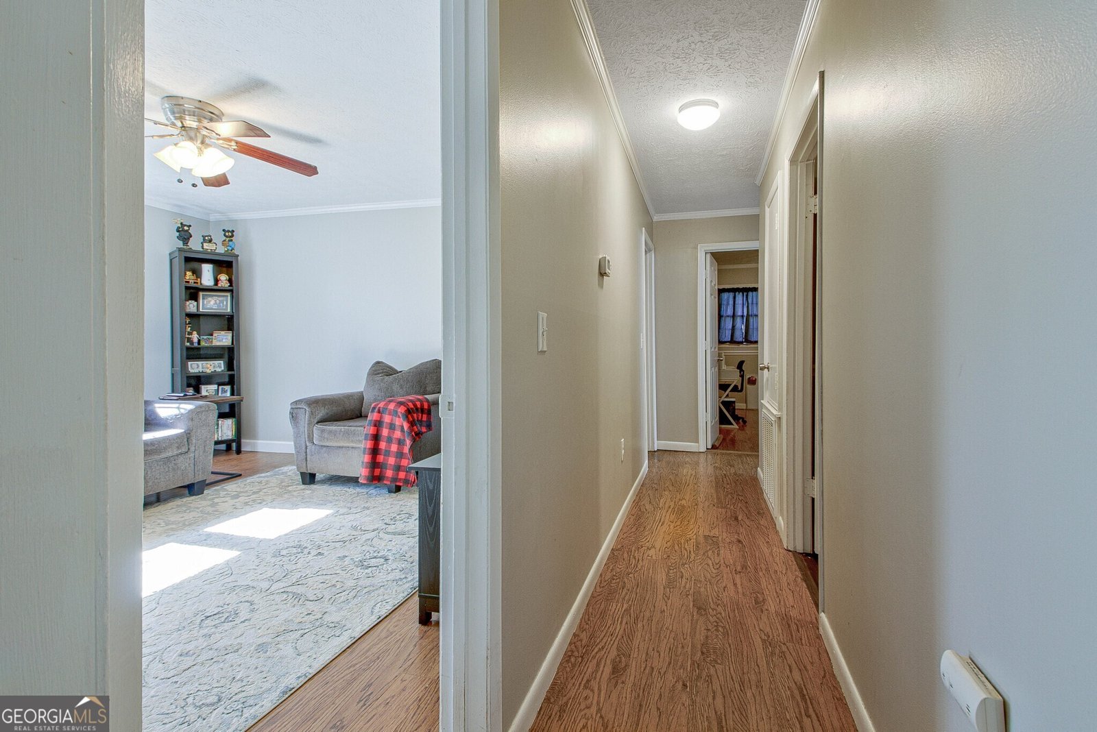 920 Goodrich Avenue Thomaston - 19