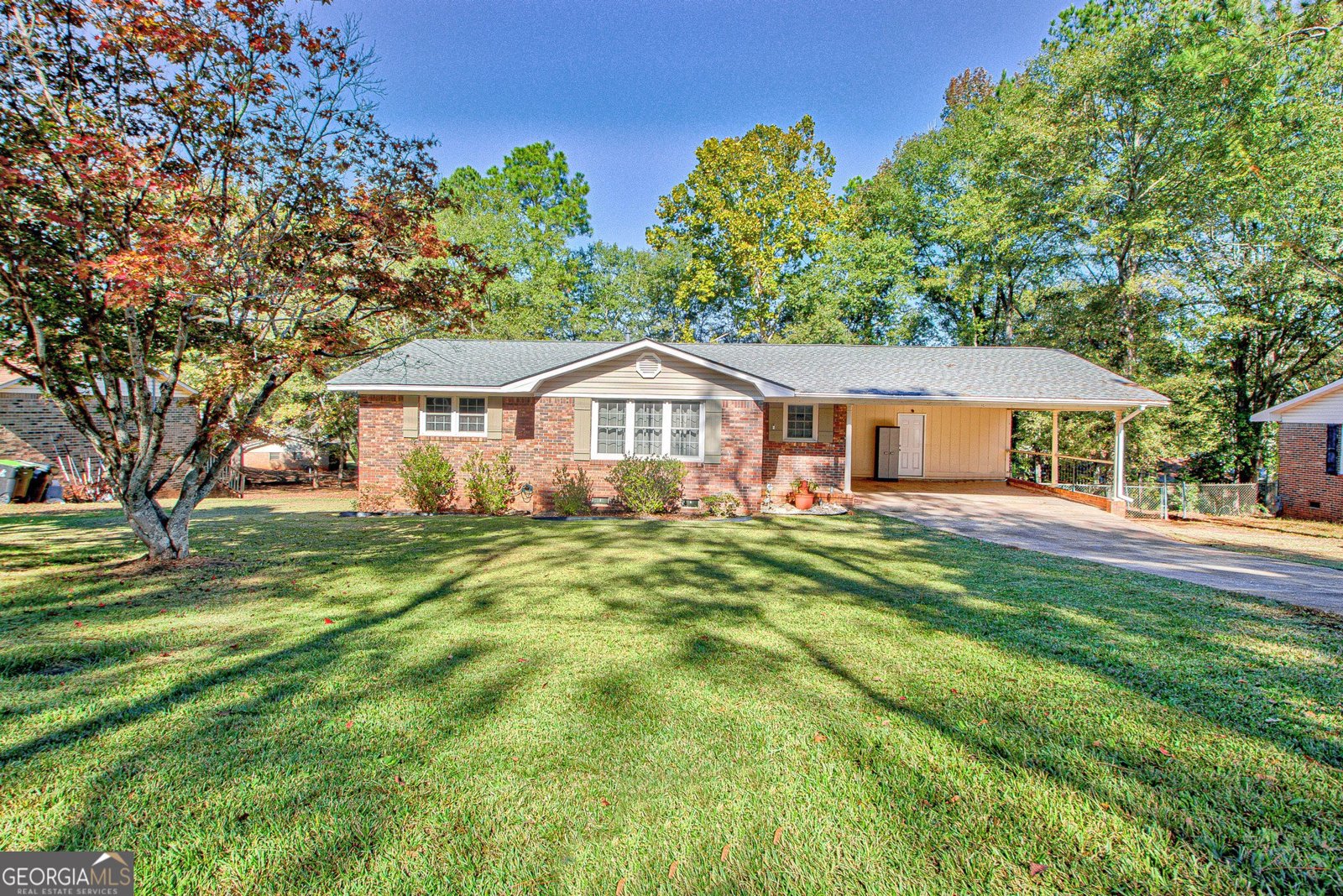 920 Goodrich Avenue Thomaston - 2
