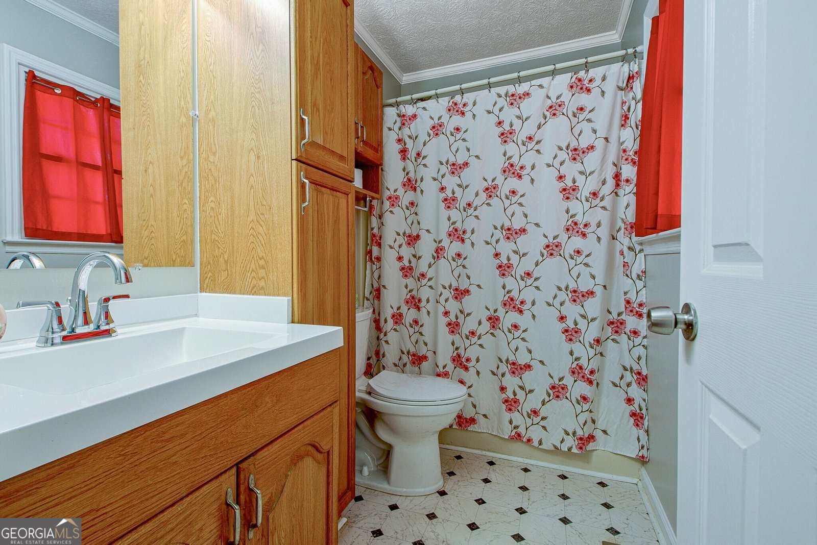 920 Goodrich Avenue Thomaston - 21
