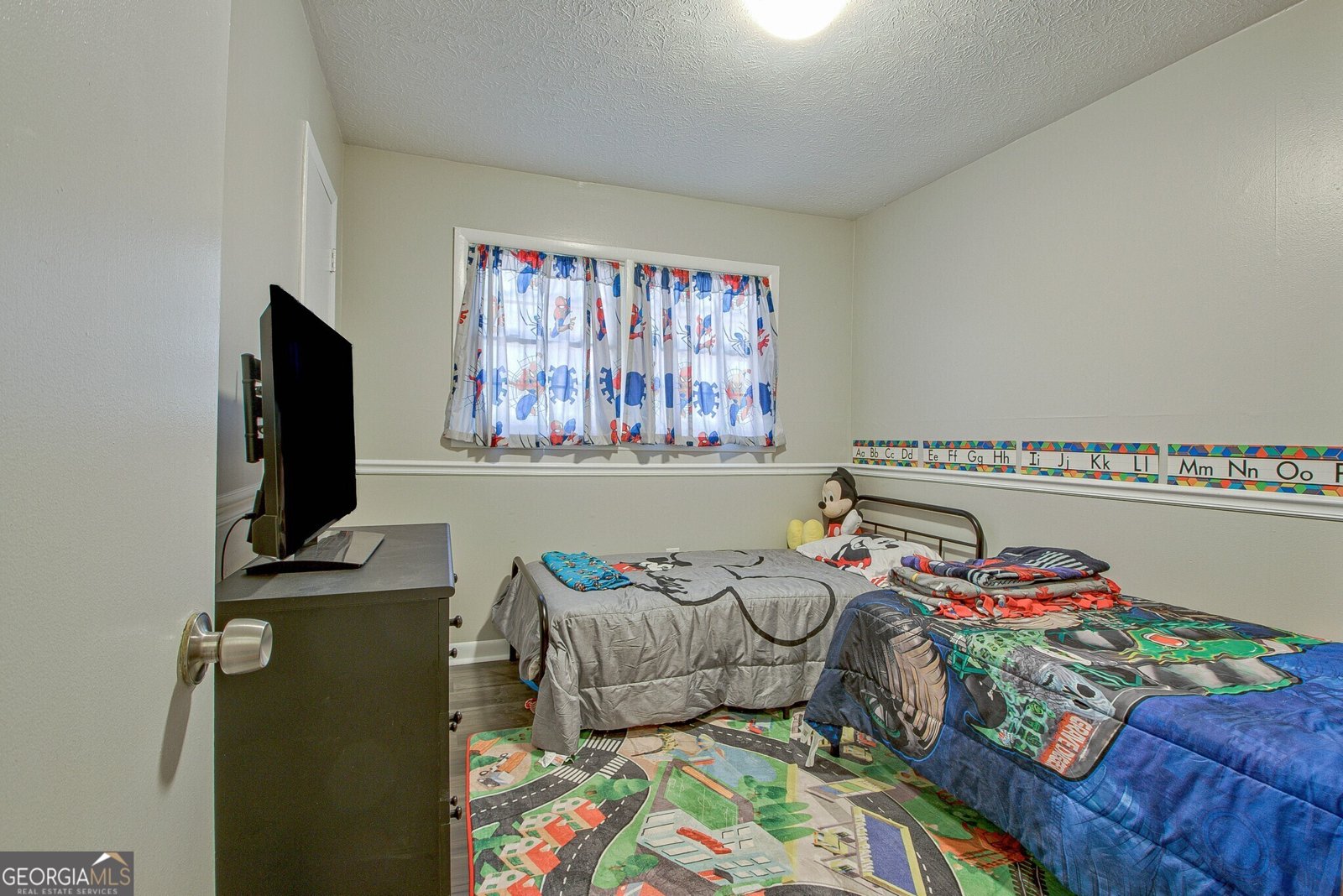 920 Goodrich Avenue Thomaston - 22