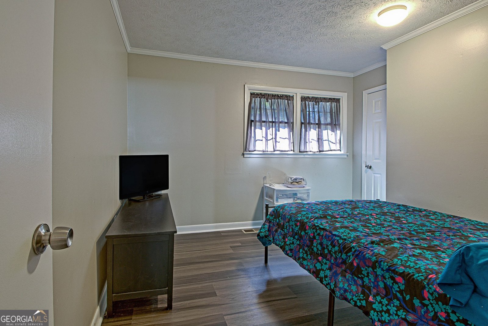 920 Goodrich Avenue Thomaston - 23