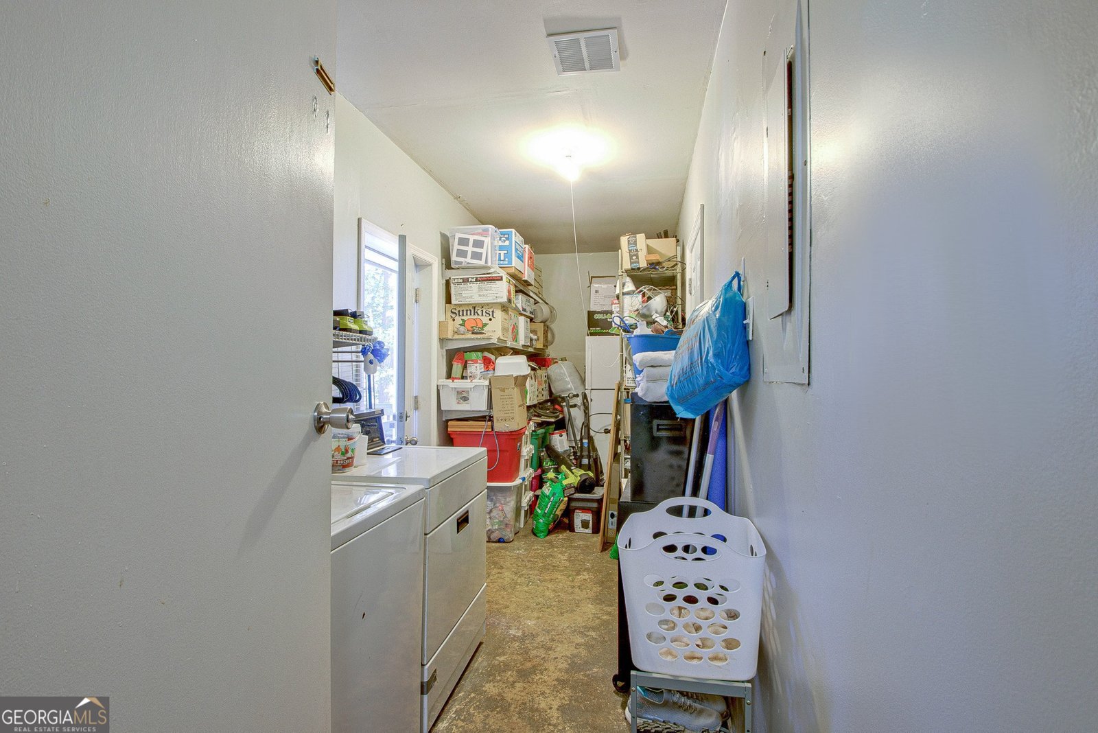 920 Goodrich Avenue Thomaston - 25