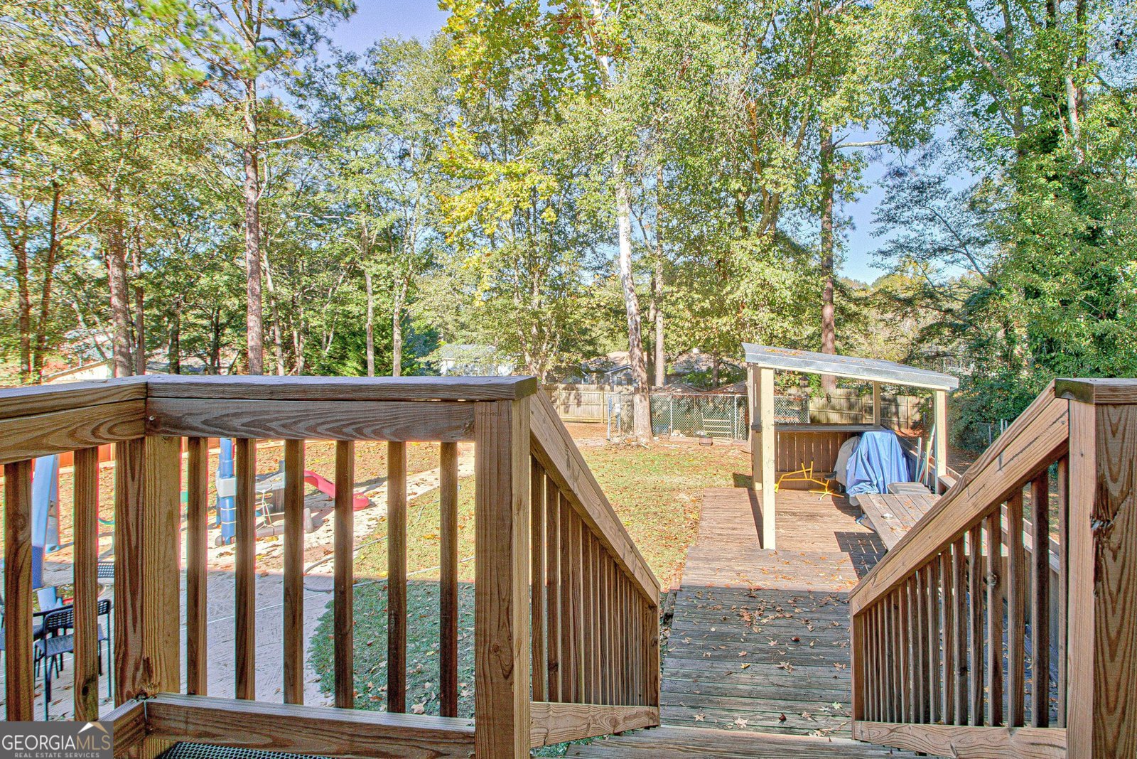 920 Goodrich Avenue Thomaston - 26