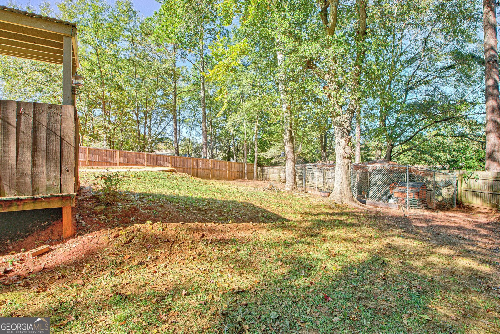 920 Goodrich Avenue Thomaston - 27