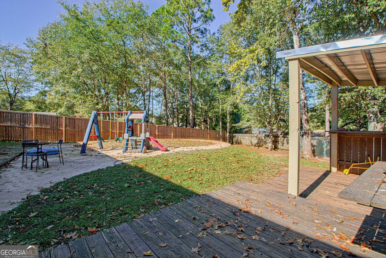 920 Goodrich Avenue Thomaston - 28
