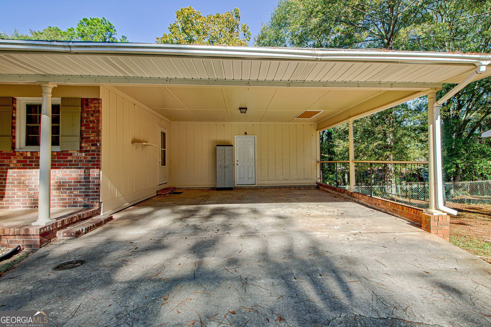 920 Goodrich Avenue Thomaston - 4