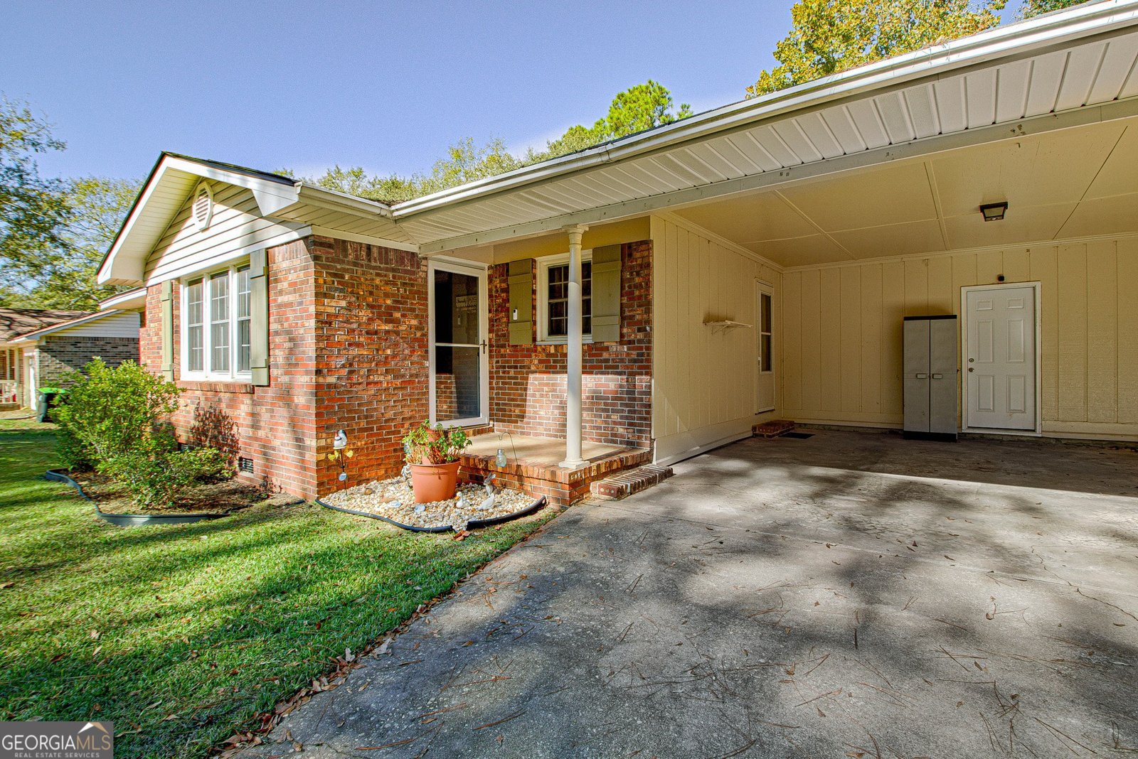 920 Goodrich Avenue Thomaston - 5