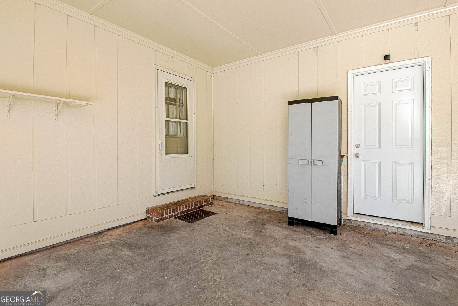 920 Goodrich Avenue Thomaston - 6