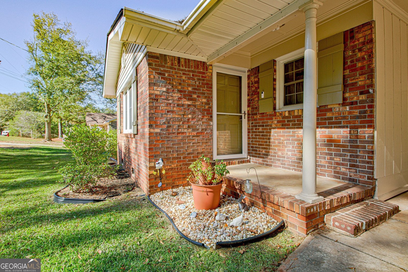 920 Goodrich Avenue Thomaston - 7