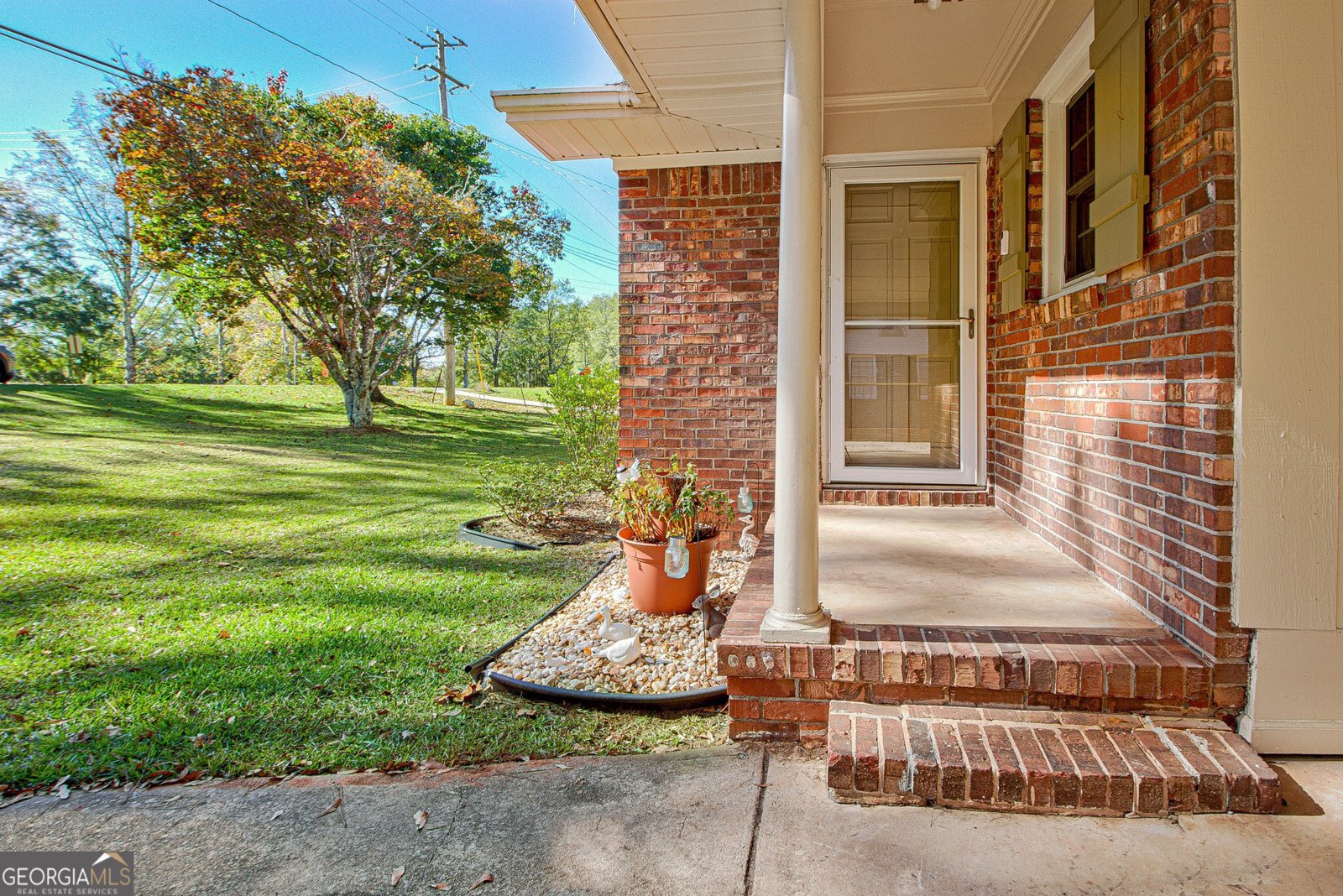 920 Goodrich Avenue Thomaston - 8