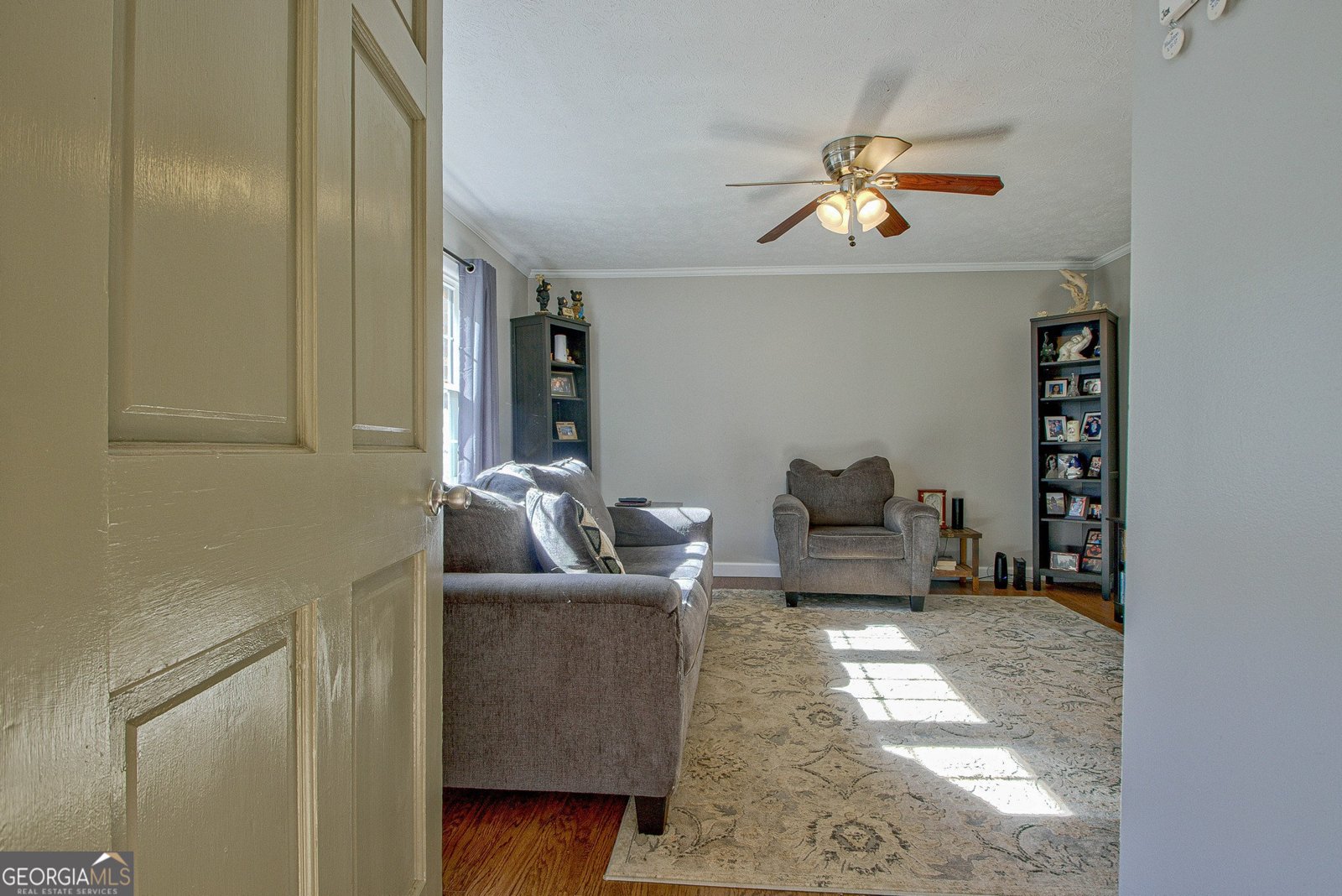 920 Goodrich Avenue Thomaston - 9