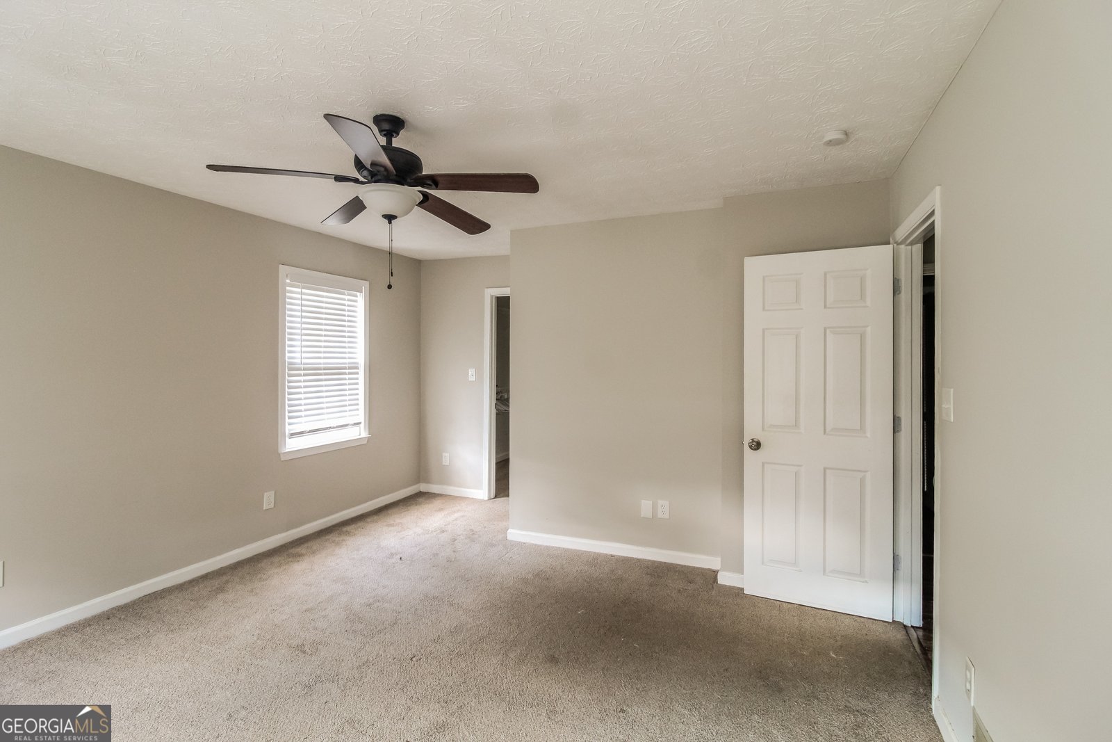 6024 Deshon Court Lithonia - 10