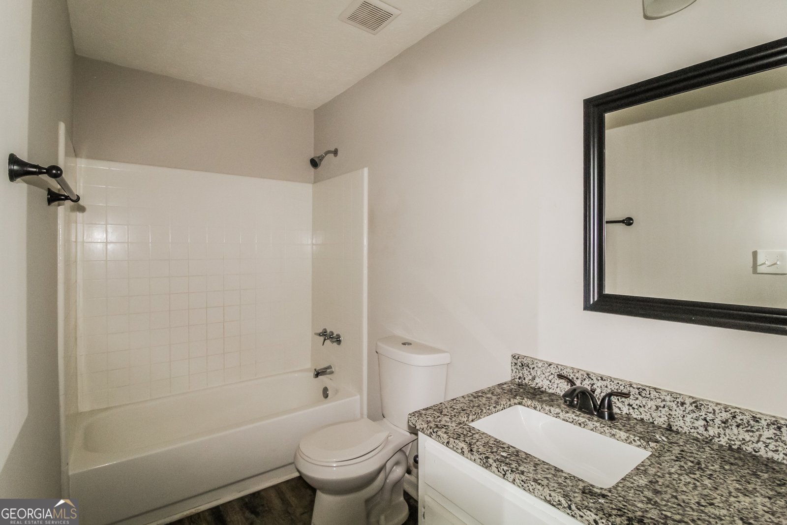 6024 Deshon Court Lithonia - 11