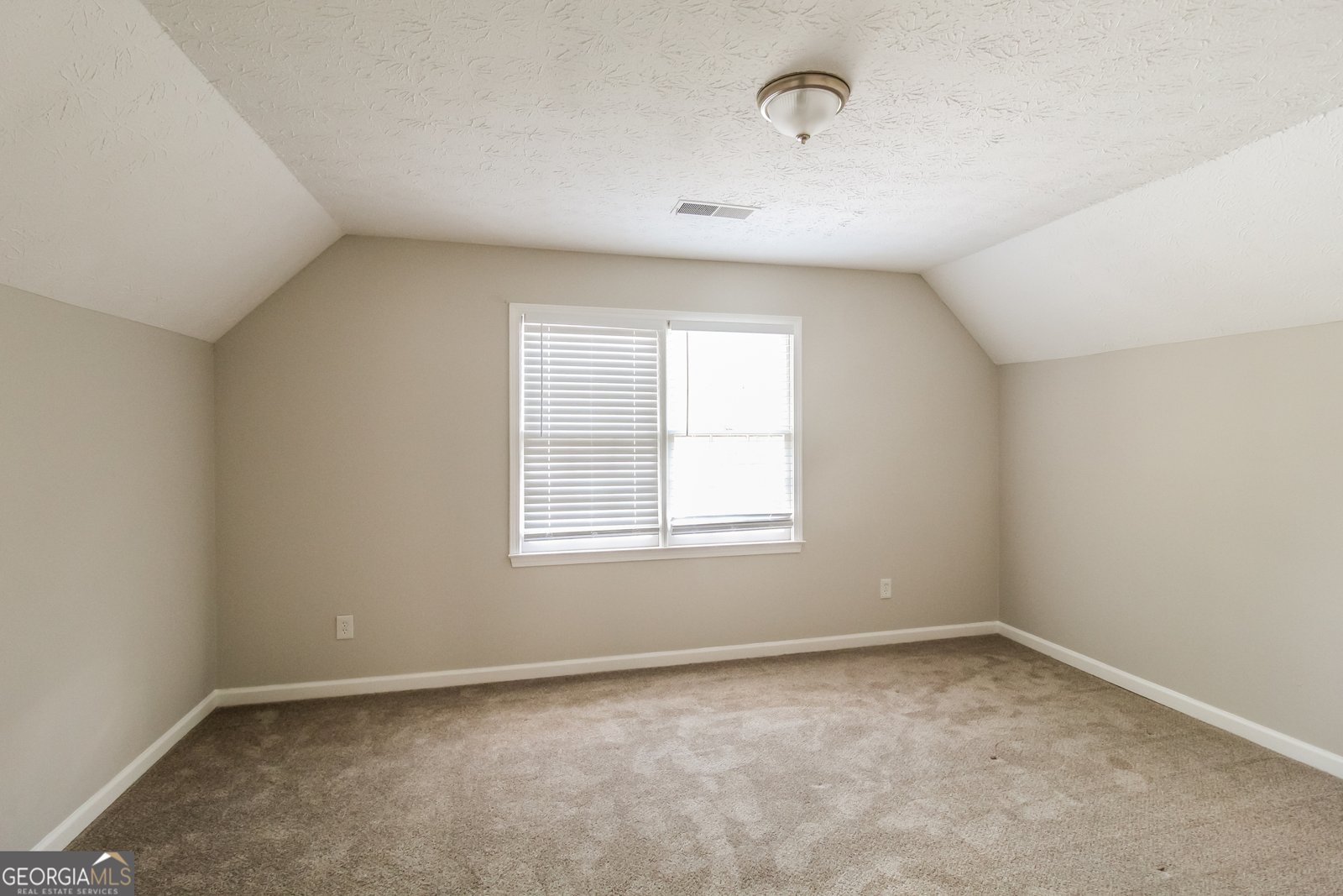 6024 Deshon Court Lithonia - 13