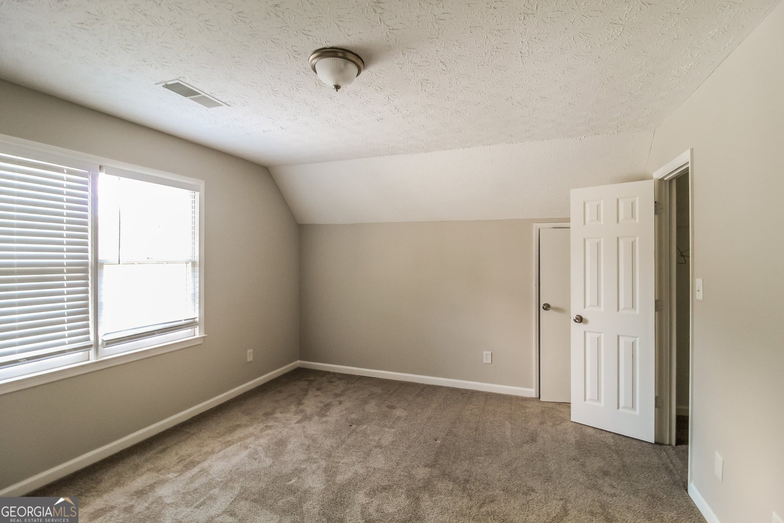 6024 Deshon Court Lithonia - 14
