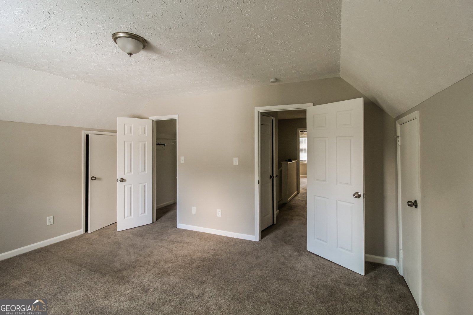 6024 Deshon Court Lithonia - 15