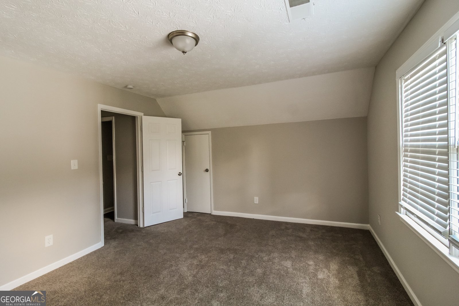 6024 Deshon Court Lithonia - 16