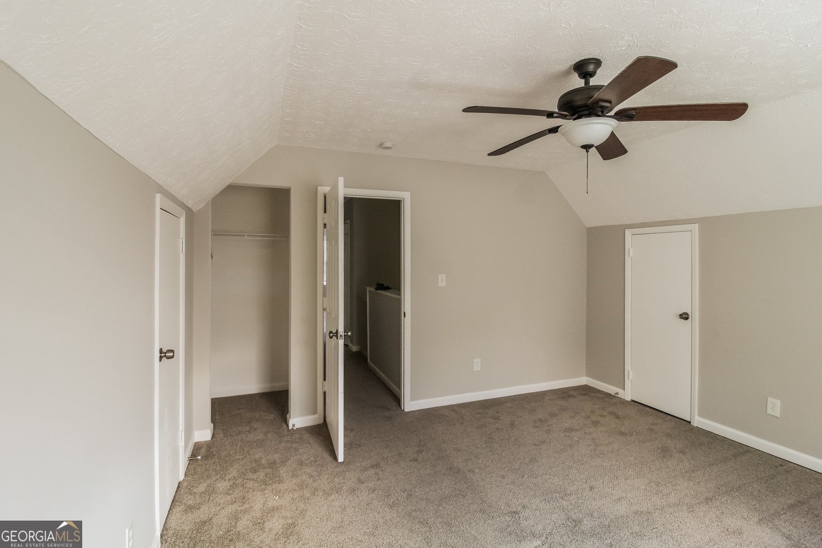 6024 Deshon Court Lithonia - 17
