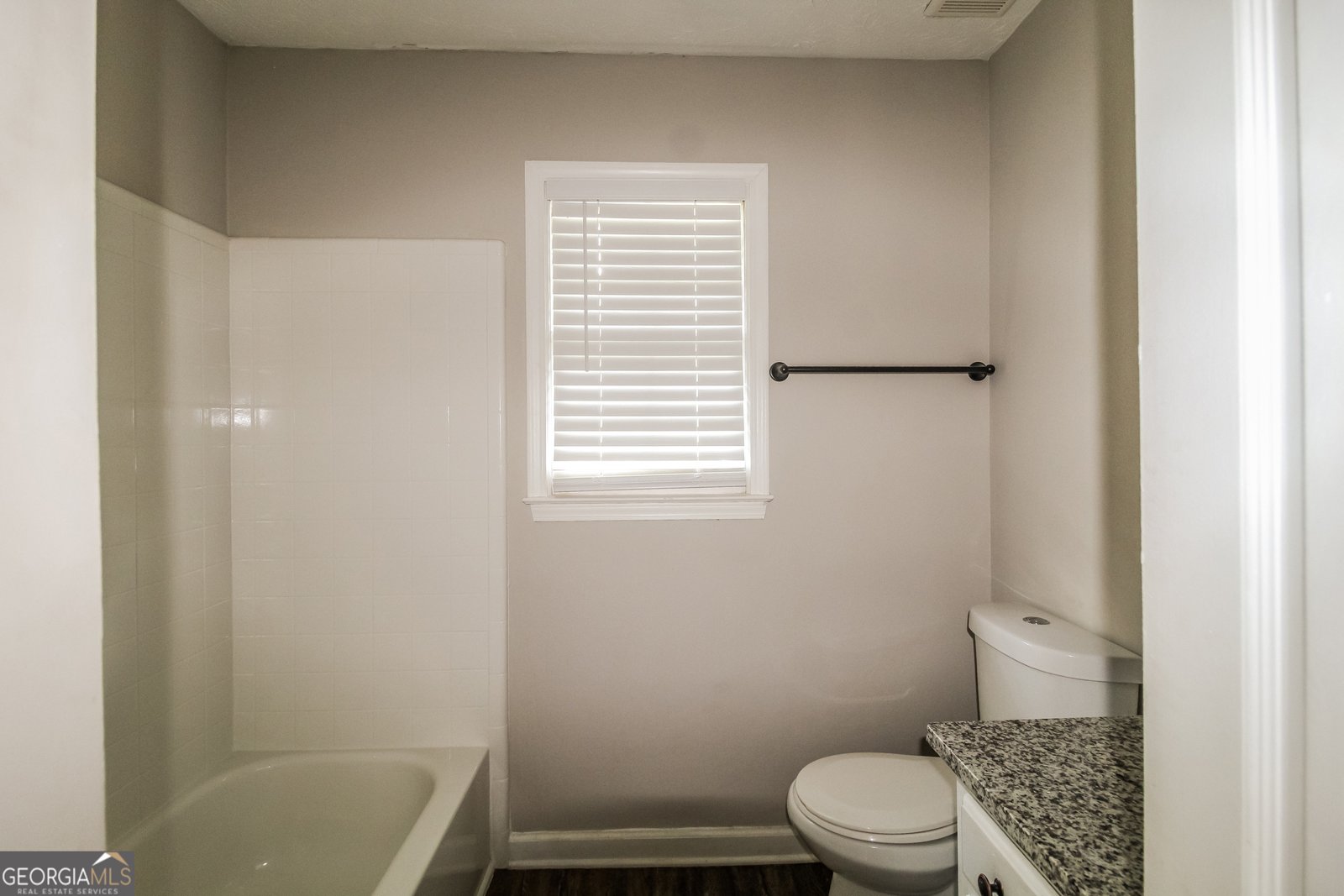 6024 Deshon Court Lithonia - 18