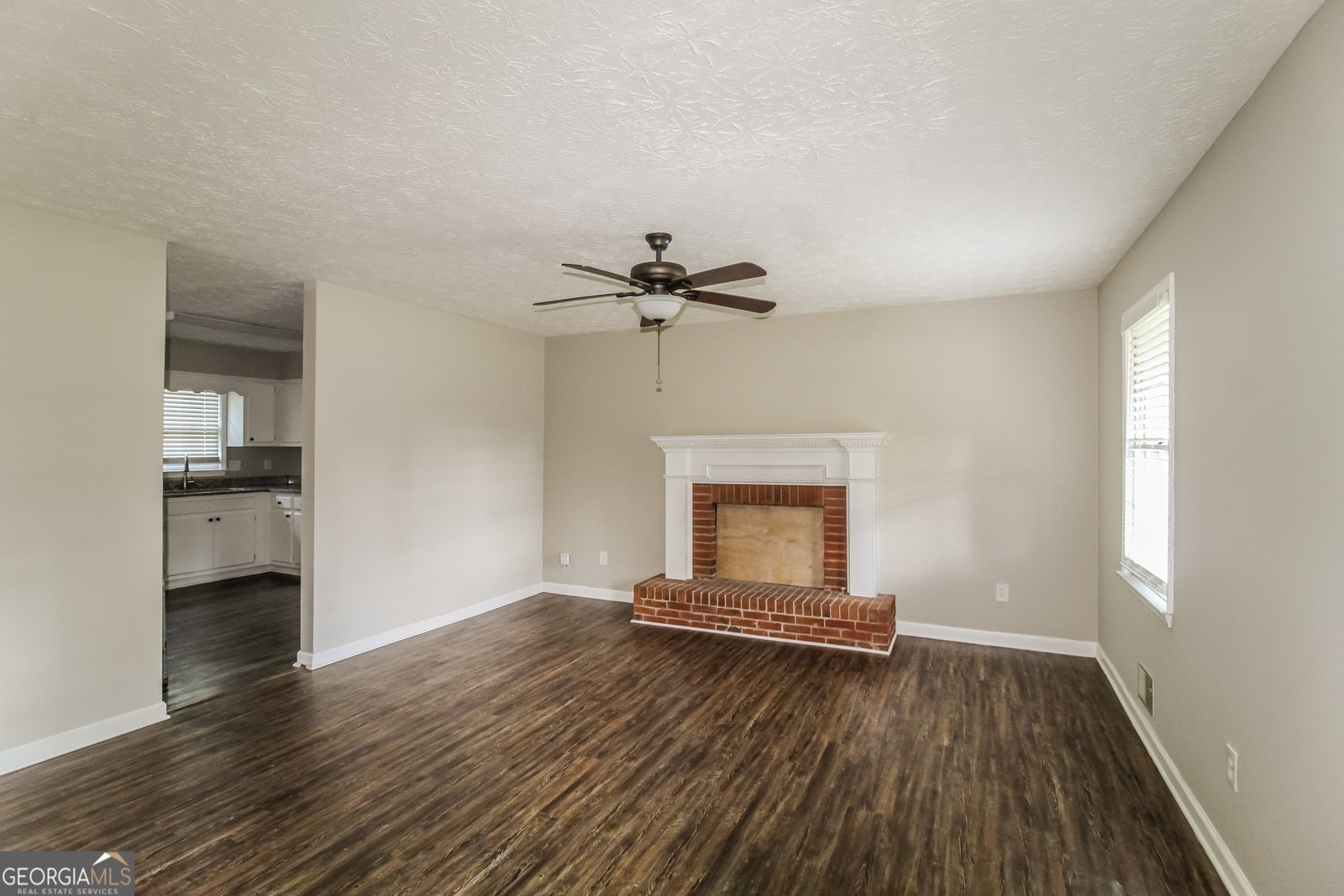 6024 Deshon Court Lithonia - 4