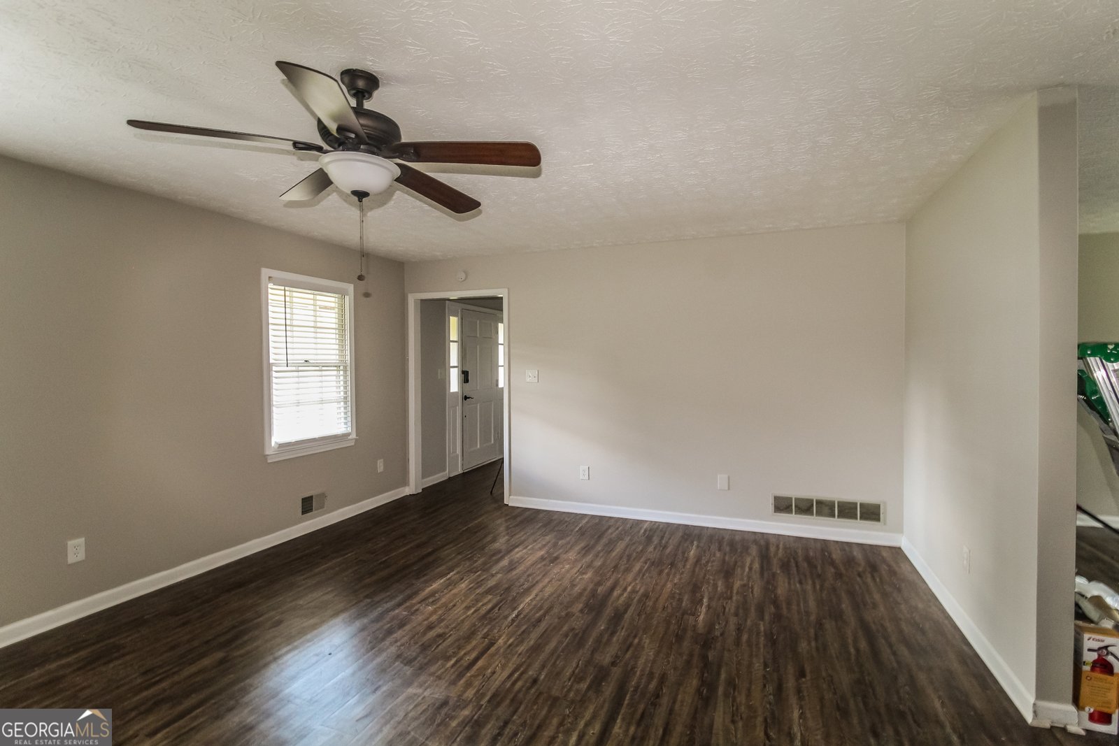 6024 Deshon Court Lithonia - 5