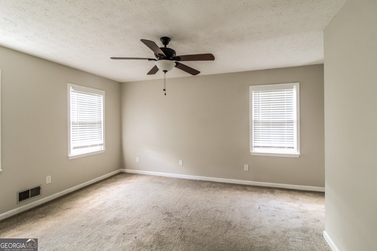 6024 Deshon Court Lithonia - 9