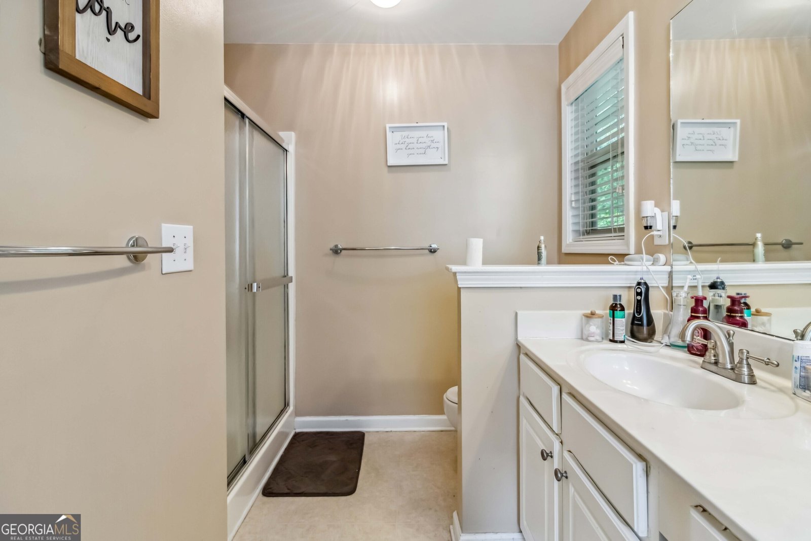 3215 Rose Petal Lane Powder Springs - 18