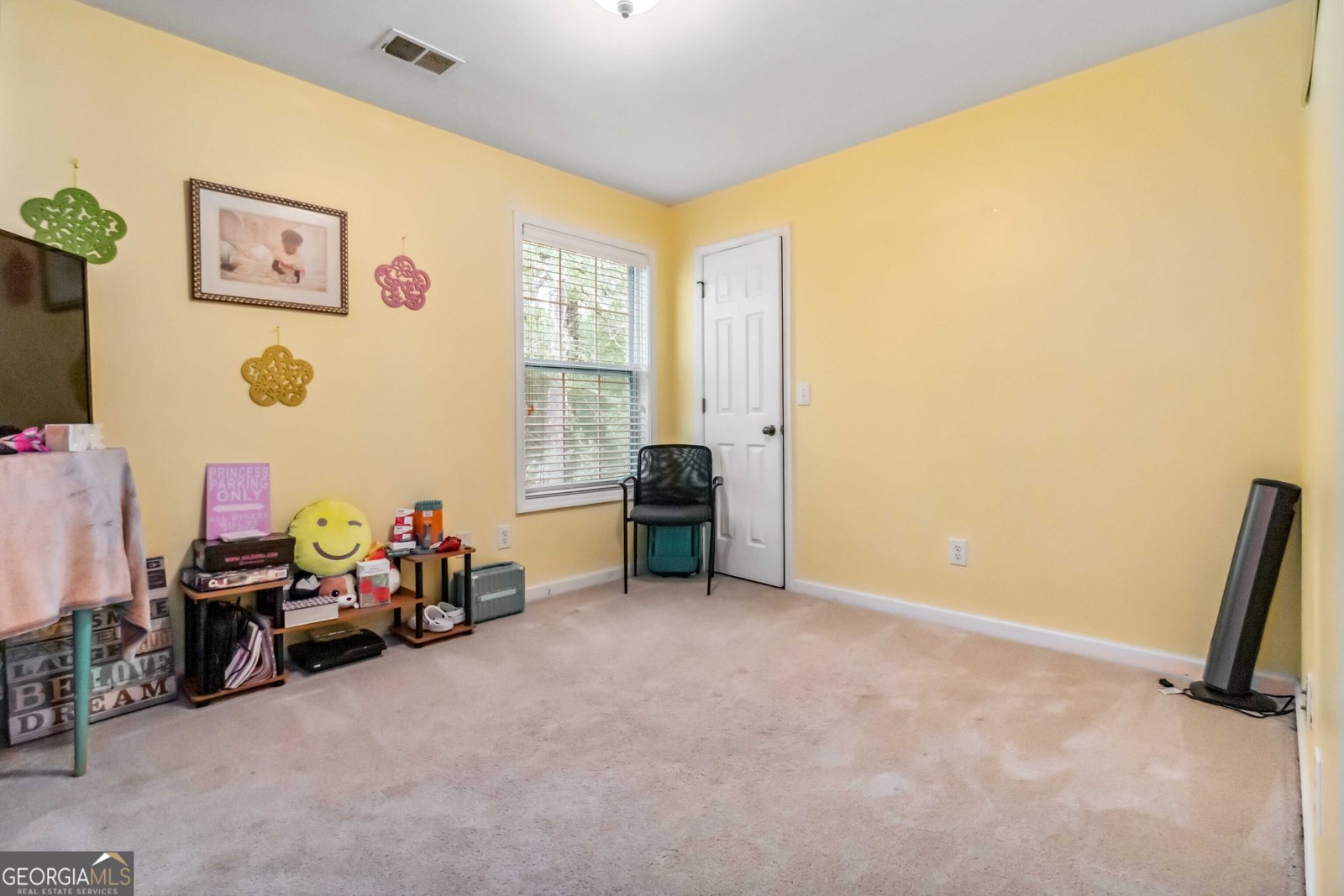 3215 Rose Petal Lane Powder Springs - 19