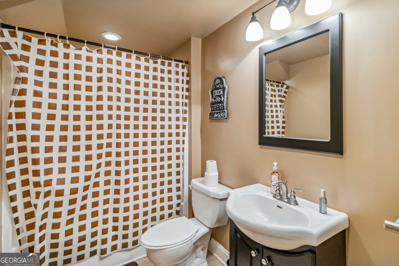 3215 Rose Petal Lane Powder Springs - 26