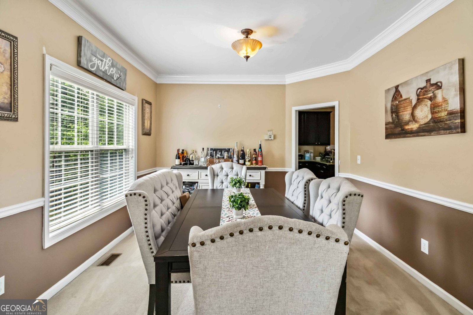 3215 Rose Petal Lane Powder Springs - 6