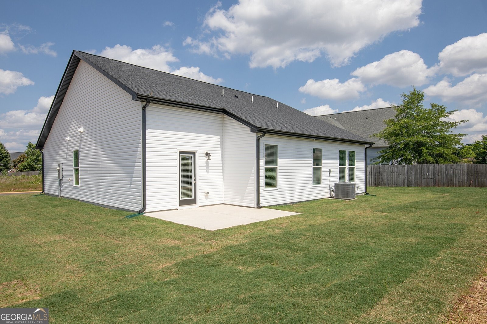 103 Bramblewood Lane Perry - 26