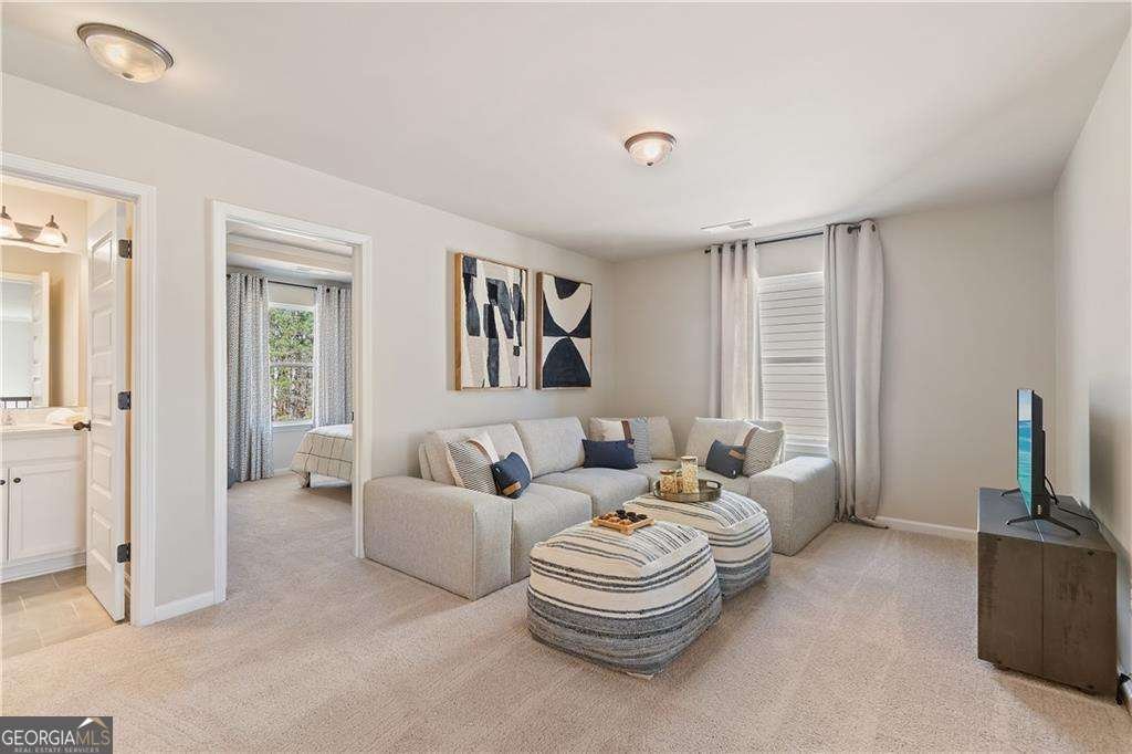 284 Villa Grande Drive Locust Grove - 24