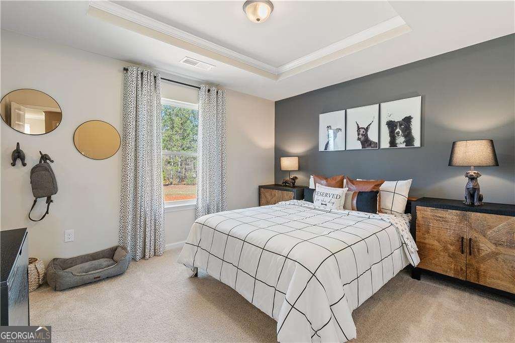 284 Villa Grande Drive Locust Grove - 26