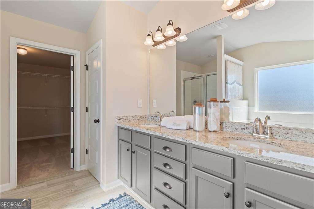 284 Villa Grande Drive Locust Grove - 37