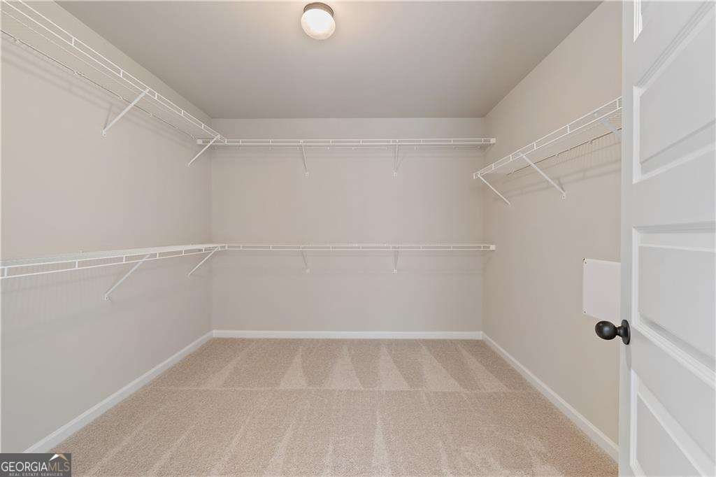284 Villa Grande Drive Locust Grove - 38