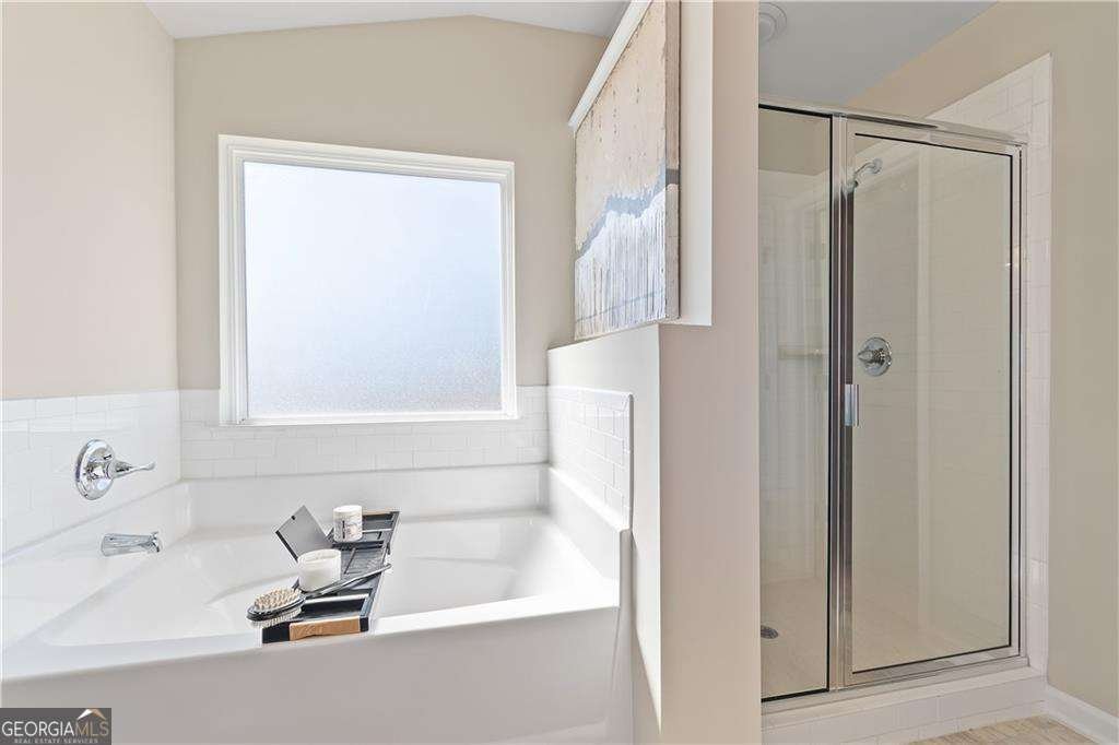 284 Villa Grande Drive Locust Grove - 39