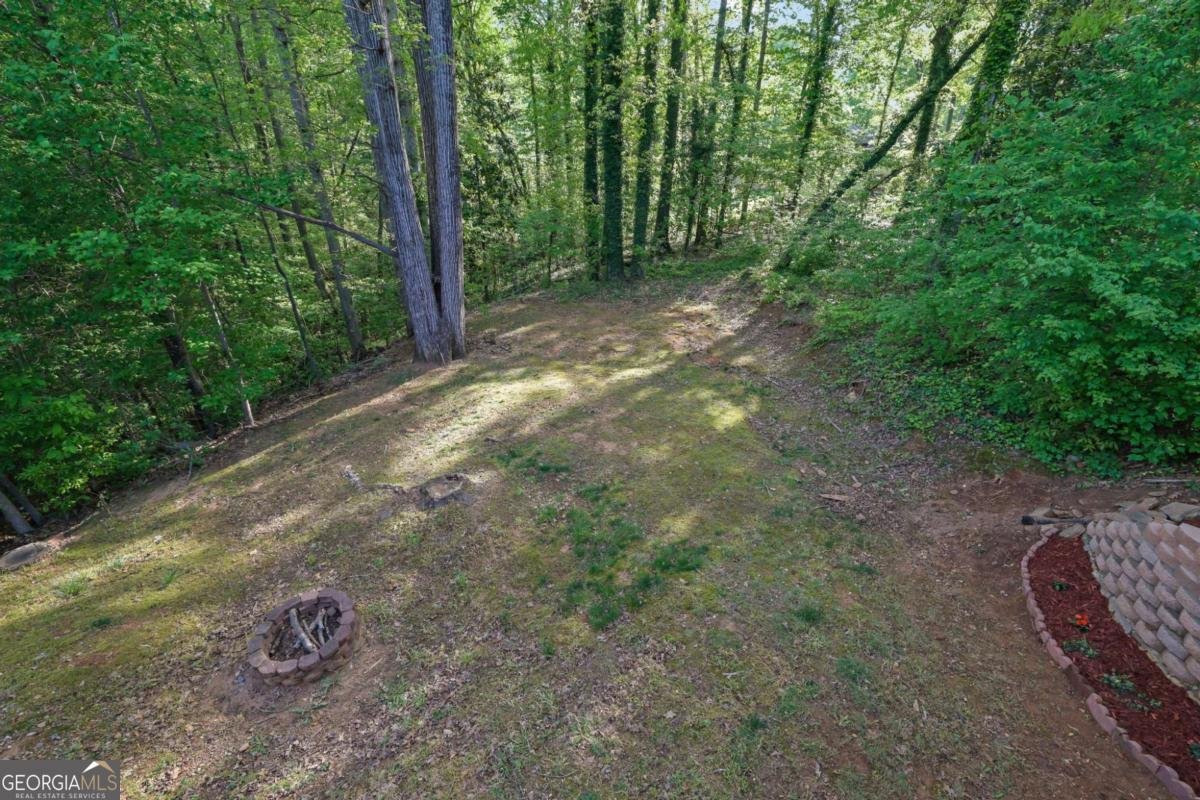 4005 Saddlebrook Creek Drive Marietta - 17