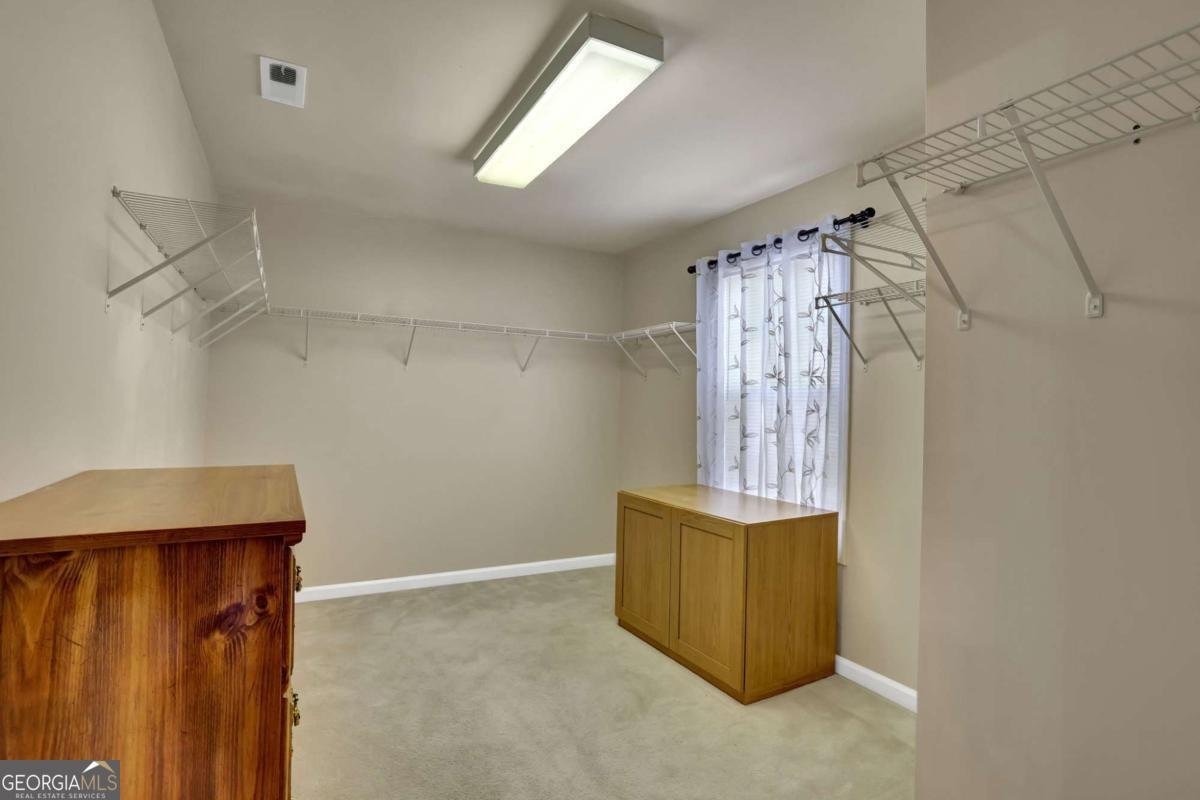 4005 Saddlebrook Creek Drive Marietta - 28