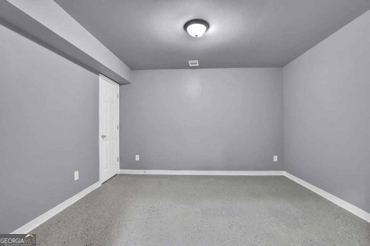 4005 Saddlebrook Creek Drive Marietta - 31