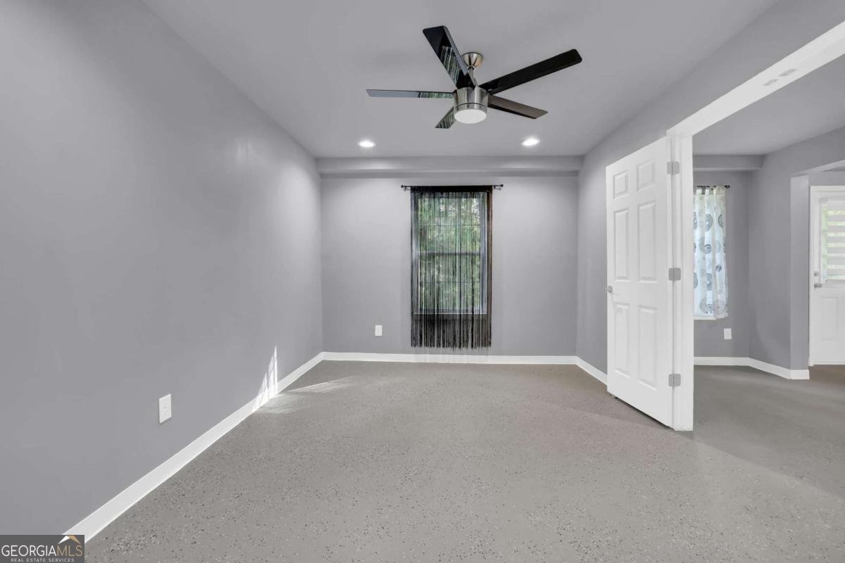4005 Saddlebrook Creek Drive Marietta - 34